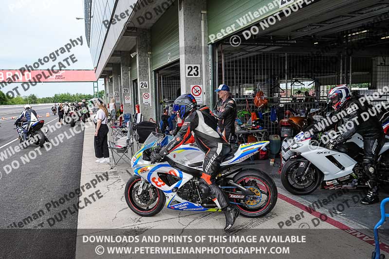Slovakia Ring;event digital images;motorbikes;no limits;peter wileman photography;trackday;trackday digital images
